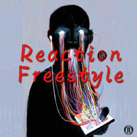 Reaction Freestyle