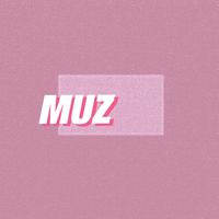 Muz的翻唱合辑2