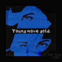 Young More Gold