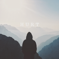 Hurt