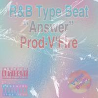 R&B Type Beat