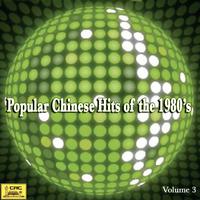 Popular Hits of Liu Huan (Liu Huan Jing ...