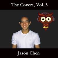 The Covers, Vol. 3