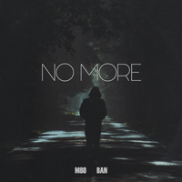 NO MORE(Deluxe)