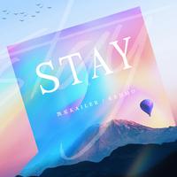 【Rrmix】STAY