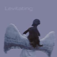 Levitating (cover Dua Lipa)