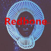 Redbone（FU Bootleg）