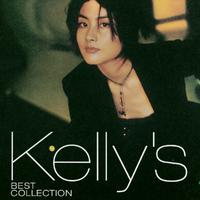 Kelly’s Best Collection