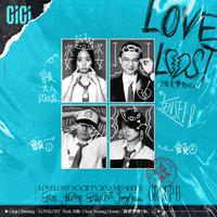 LOVELOST (feat. Billy Choi & Young Hysan...
