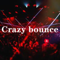 Crazy bounce