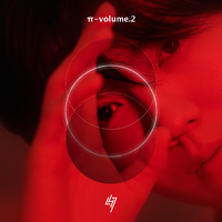 π-volume.2