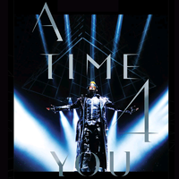 A Time 4 You 林峯演唱会2013