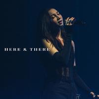 HERE & THERE (Live)