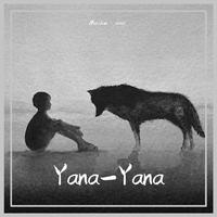 Yana-Yana