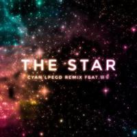 The Star (Remix)