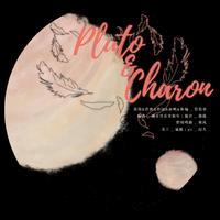 Pluto & Charon（他和你）——《光与夜之恋...