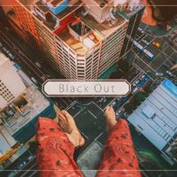 Black Out（四人合唱×双声道）