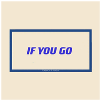 If You Go