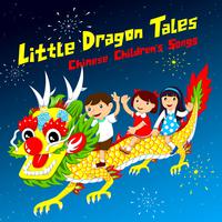 Little Dragon Tales