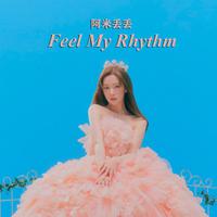 Red Velvet《Feel My Rhythm》