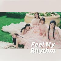 Feel My Rhythm