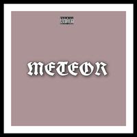 Meteor（Demo）