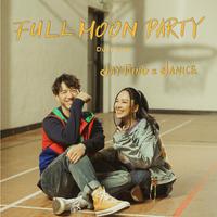 Full Moon Party (Duet Live)