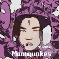 Moonquakes
