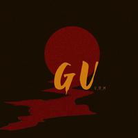 Gu