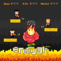 Enough (RENOLD Remix)