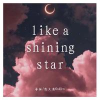 Like a Shining Star
