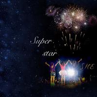 Super Star - S.H.E