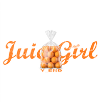 Juice Girl