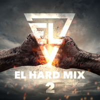 EL Hard Mix2