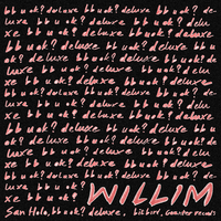 Find Your Way (Willim Remix)