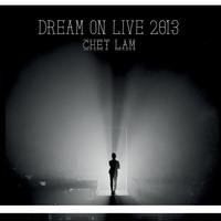 Dream On Live 2013林一峰游乐会