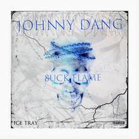Johnny Dang （FU Bootleg）