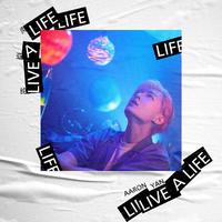 Live a Life EP