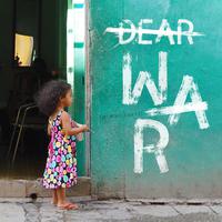 Dear War