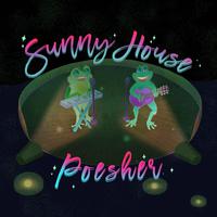 SunnyHouse