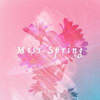 迷失的春天(Miss Spring)