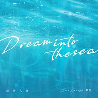 幻梦入海（Dream into the sea）