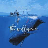 The Wellerman 船歌