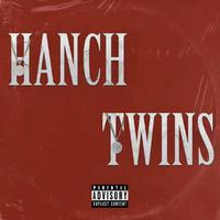 Hanch Twins