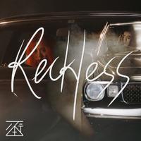 Reckless (先知 Demo Version)