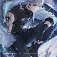 Gravity（引力）·周棋洛·恋与制作人
