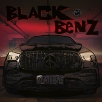 黑本子（Black Benz）