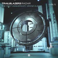 Trailblazers Radar Anniversary Grand Alb...