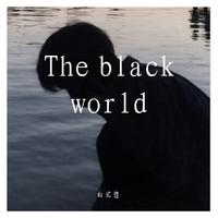 The black world