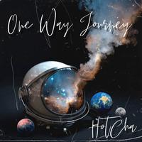 One Way Journey